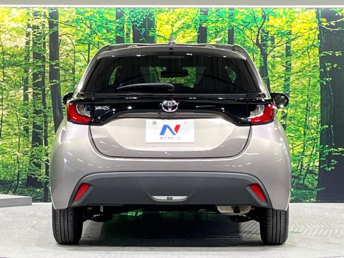 2021 Toyota Yaris 5BA-KSP210 (UW-6a2cca4022221)[10]