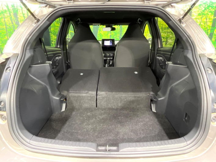 2021 Toyota Yaris 5BA-KSP210 (UW-6a2cca4022221)[14]