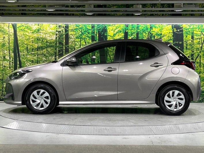 2021 Toyota Yaris 5BA-KSP210 (UW-6a2cca4022221)[12]