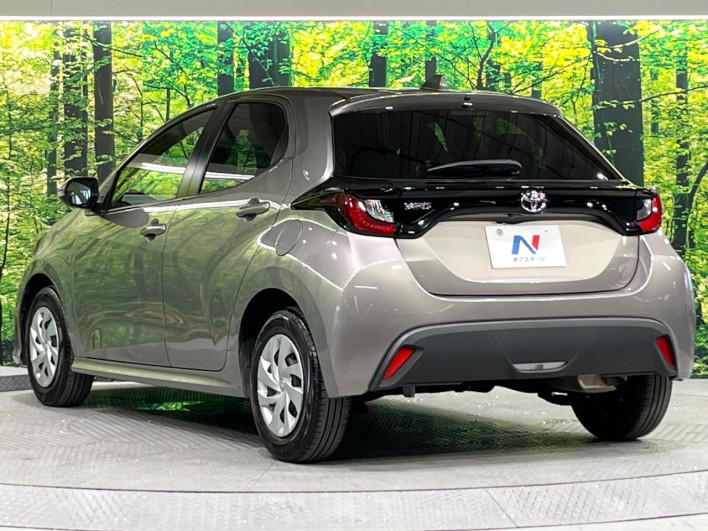 2021 Toyota Yaris 5BA-KSP210 (UW-6a2cca4022221)[11]
