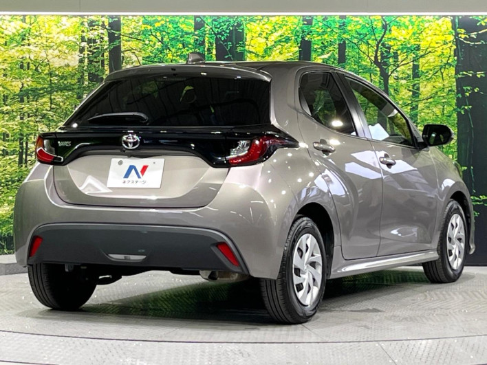 2021 Toyota Yaris 5BA-KSP210 (UW-6a2cca4022221)[9]