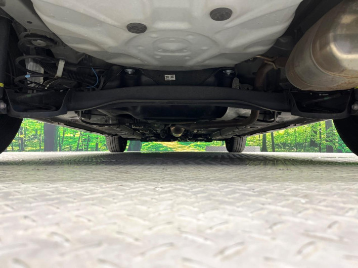 2021 Toyota Yaris 5BA-KSP210 (UW-6a2cca4022221)[17]