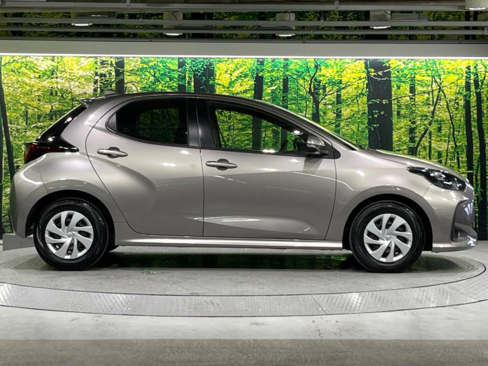 2021 Toyota Yaris 5BA-KSP210 (UW-6a2cca4022221)[8]
