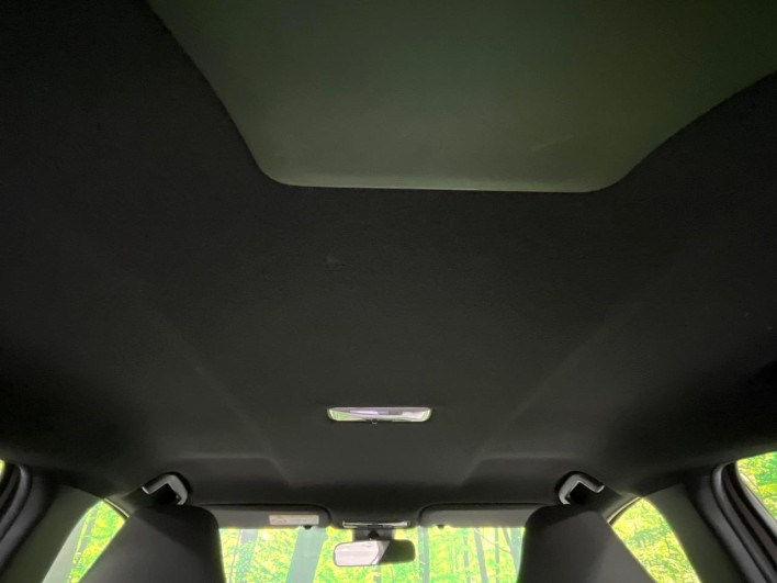 2021 Toyota Yaris 5BA-KSP210 (UW-6a2cca4022221)[16]