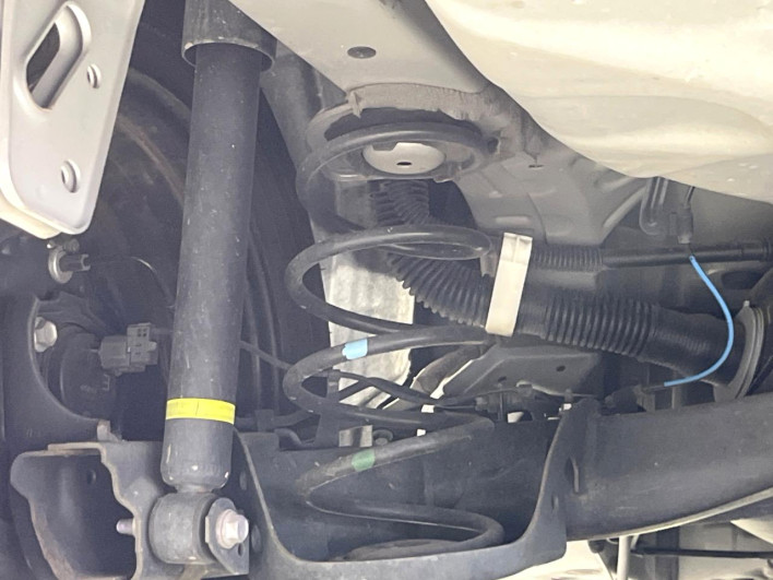 2021 Toyota Yaris 5BA-KSP210 (UW-6a2cca4022221)[18]