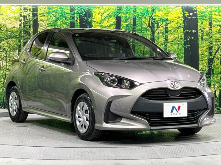 2021 Toyota Yaris 5BA-KSP210 (UW-6a2cca4022221)[7]