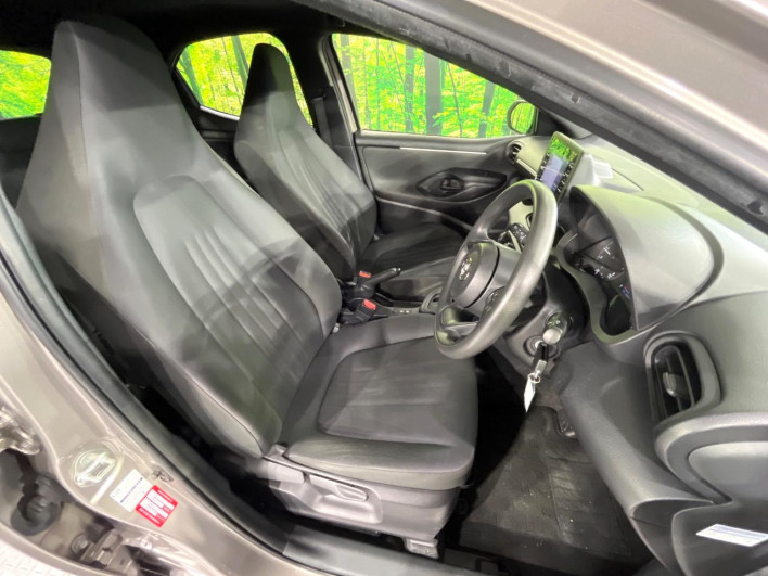 2021 Toyota Yaris 5BA-KSP210 (UW-6a2cca4022221)[27]