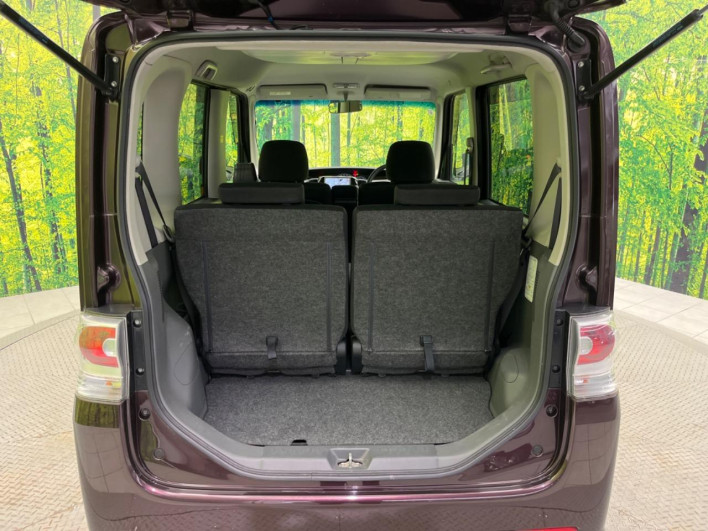 2009 Daihatsu Tanto CBA-L375S (UW-6a2cca4105db0)[12]