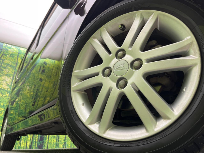 2009 Daihatsu Tanto CBA-L375S (UW-6a2cca4105db0)[20]