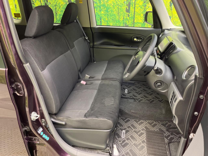 2009 Daihatsu Tanto CBA-L375S (UW-6a2cca4105db0)[24]