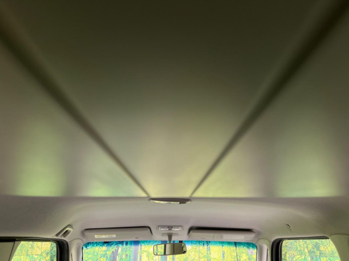 2009 Daihatsu Tanto CBA-L375S (UW-6a2cca4105db0)[14]