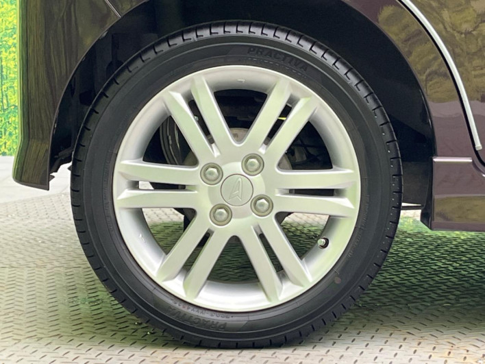 2009 Daihatsu Tanto CBA-L375S (UW-6a2cca4105db0)[23]