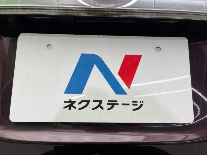 2009 Daihatsu Tanto CBA-L375S (UW-6a2cca4105db0)[15]