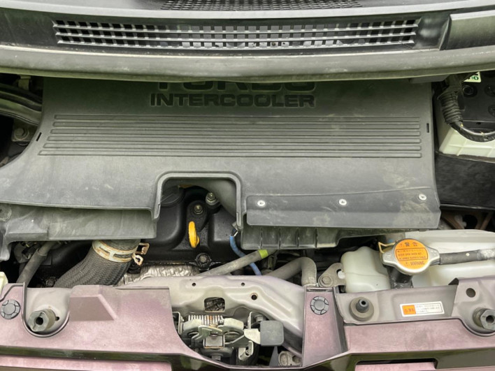 2009 Daihatsu Tanto CBA-L375S (UW-6a2cca4105db0)[4]