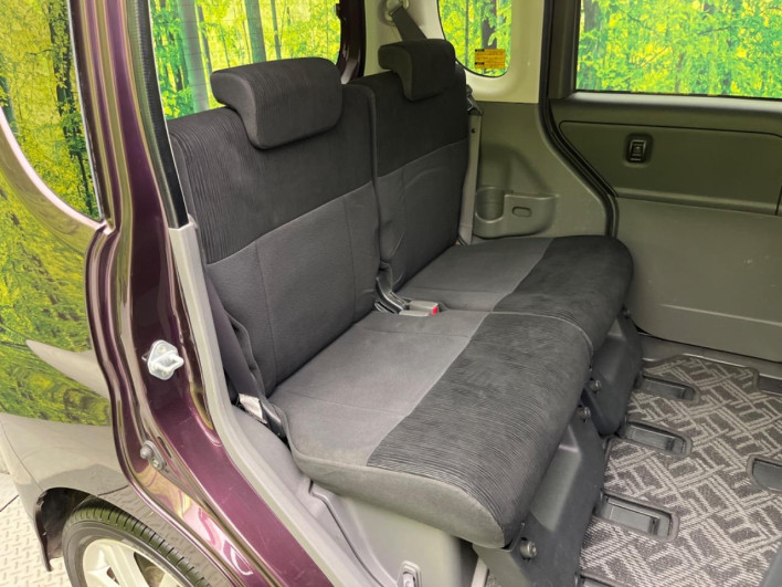 2009 Daihatsu Tanto CBA-L375S (UW-6a2cca4105db0)[26]