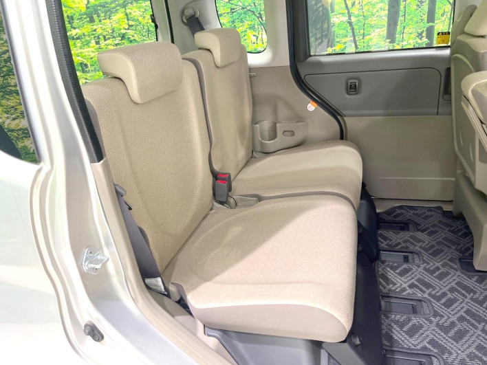 2009 Daihatsu Tanto DBA-L375S (UW-6a2cca411c794)[17]