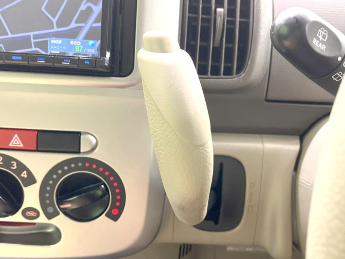 2009 Daihatsu Tanto DBA-L375S (UW-6a2cca411c794)[28]