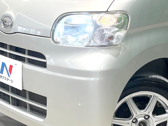 2009 Daihatsu Tanto DBA-L375S (UW-6a2cca411c794)[10]