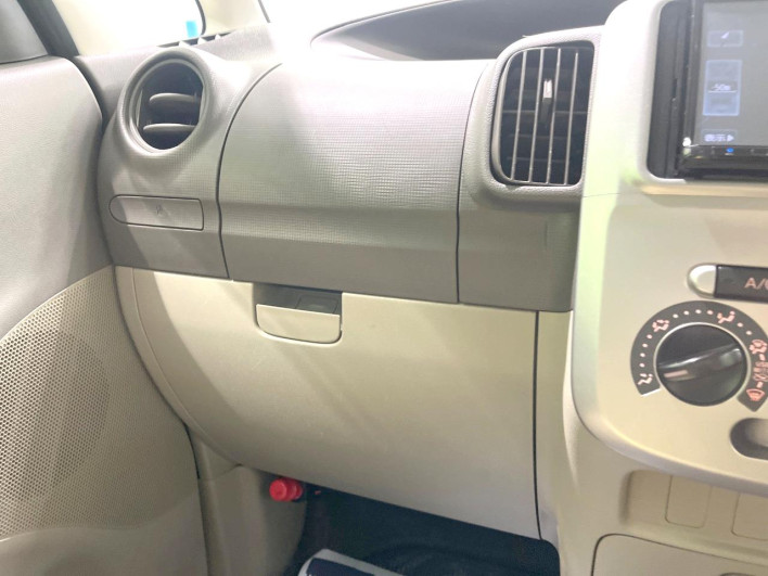 2009 Daihatsu Tanto DBA-L375S (UW-6a2cca411c794)[29]