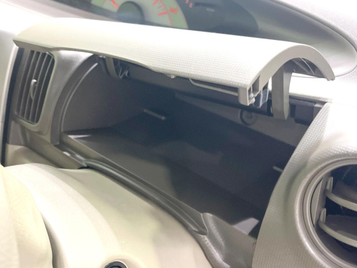 2009 Daihatsu Tanto DBA-L375S (UW-6a2cca411c794)[25]