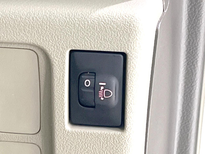 2009 Daihatsu Tanto DBA-L375S (UW-6a2cca411c794)[23]