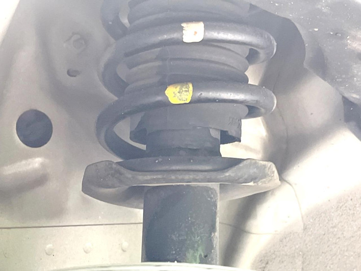 2009 Daihatsu Tanto DBA-L375S (UW-6a2cca411c794)[14]