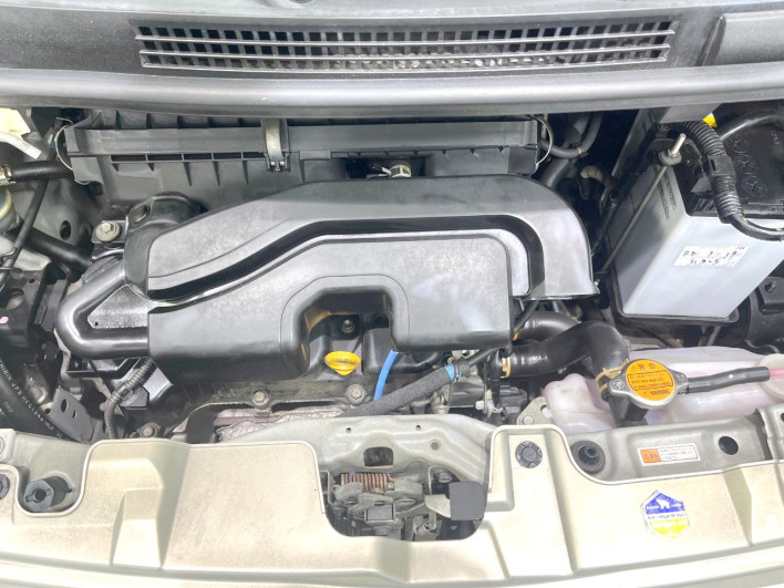 2009 Daihatsu Tanto DBA-L375S (UW-6a2cca411c794)[8]