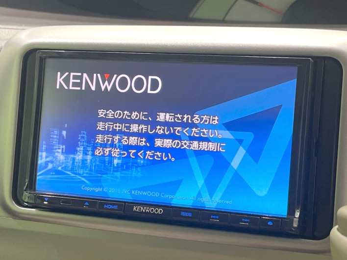 2009 Daihatsu Tanto DBA-L375S (UW-6a2cca411c794)[7]