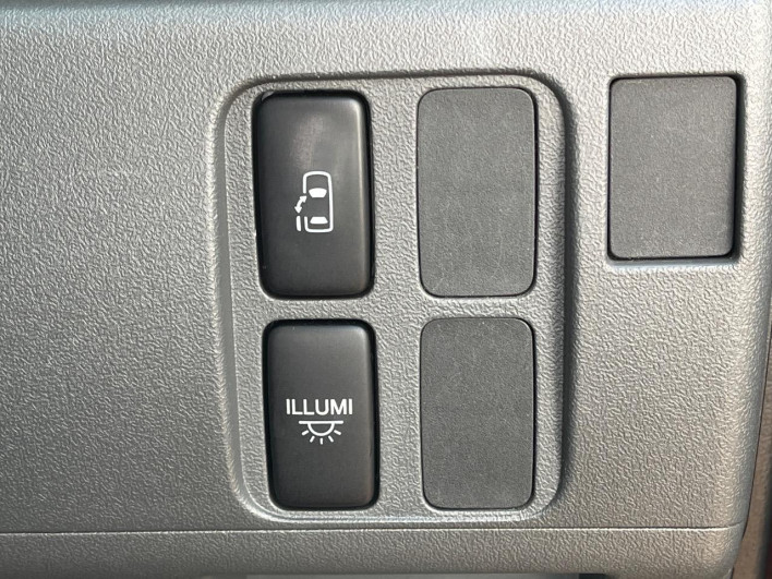 2009 Daihatsu Tanto CBA-L375S (UW-6a2cca4130603)[22]