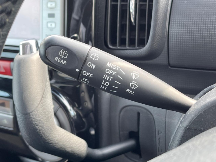 2009 Daihatsu Tanto CBA-L375S (UW-6a2cca4130603)[20]