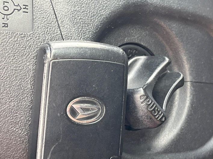 2009 Daihatsu Tanto CBA-L375S (UW-6a2cca4130603)[24]