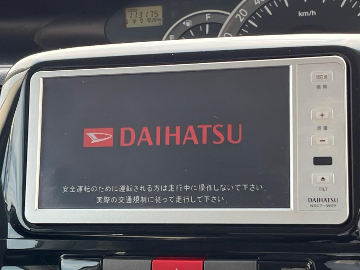 2009 Daihatsu Tanto CBA-L375S (UW-6a2cca4130603)[28]