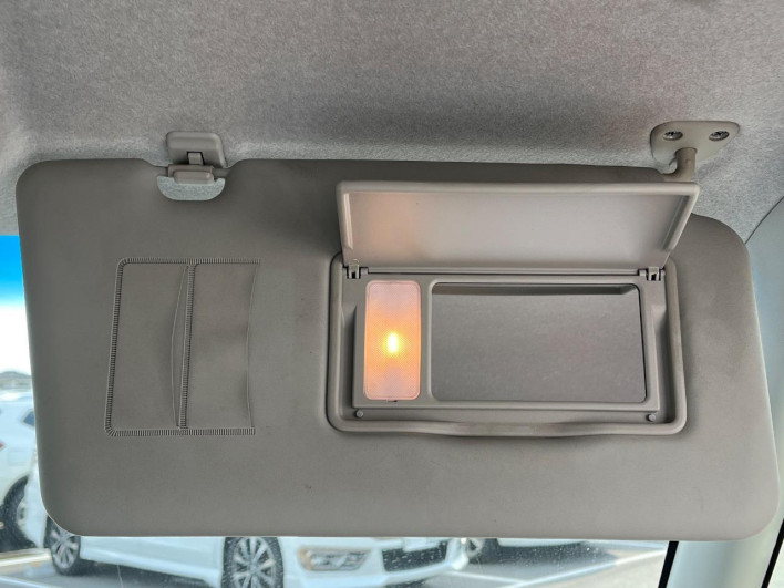 2009 Daihatsu Tanto CBA-L375S (UW-6a2cca4130603)[29]