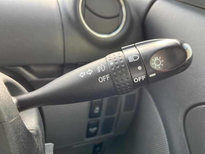 2009 Daihatsu Tanto CBA-L375S (UW-6a2cca4130603)[21]