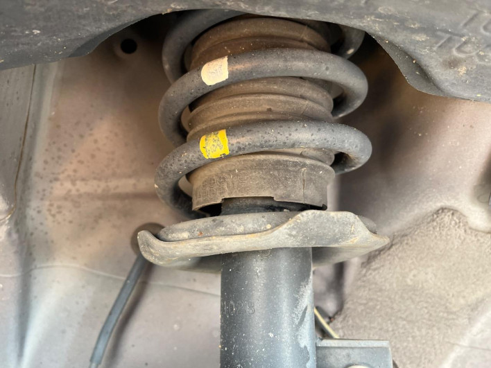 2009 Daihatsu Tanto CBA-L375S (UW-6a2cca4130603)[7]