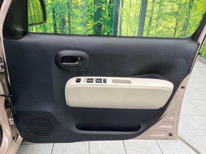 2010 Daihatsu Mira Cocoa DBA-L675S (UW-6a2cca4368cc4)[23]