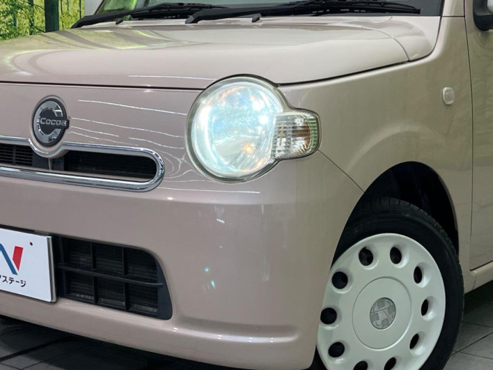 2010 Daihatsu Mira Cocoa DBA-L675S (UW-6a2cca4368cc4)[9]