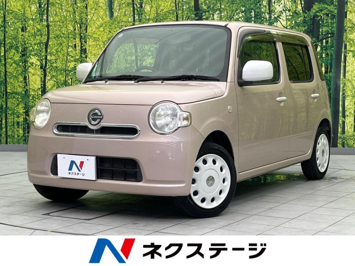 2010 Daihatsu Mira Cocoa DBA-L675S (UW-6a2cca4368cc4)[3]