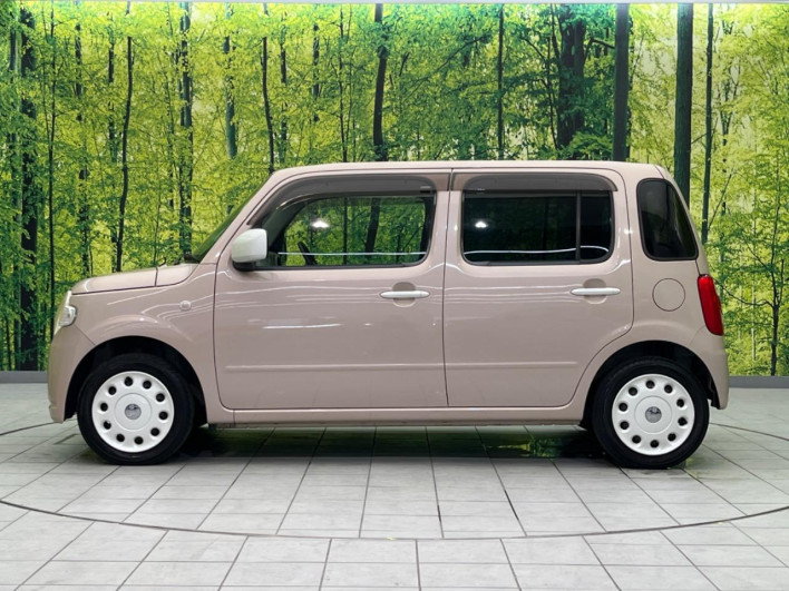 2010 Daihatsu Mira Cocoa DBA-L675S (UW-6a2cca4368cc4)[16]