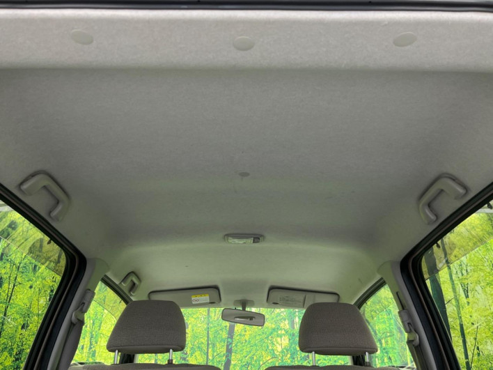 2010 Daihatsu Mira Cocoa DBA-L675S (UW-6a2cca4368cc4)[24]