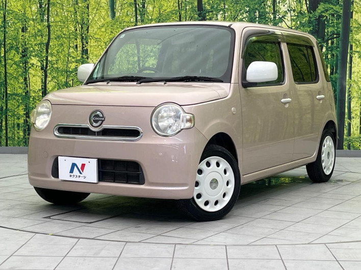 2010 Daihatsu Mira Cocoa DBA-L675S (UW-6a2cca4368cc4)[0]