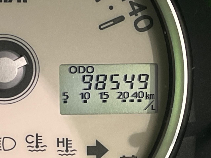 2010 Daihatsu Mira Cocoa DBA-L675S (UW-6a2cca4368cc4)[2]