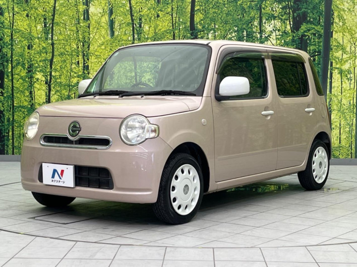 2010 Daihatsu Mira Cocoa DBA-L675S (UW-6a2cca4368cc4)[15]