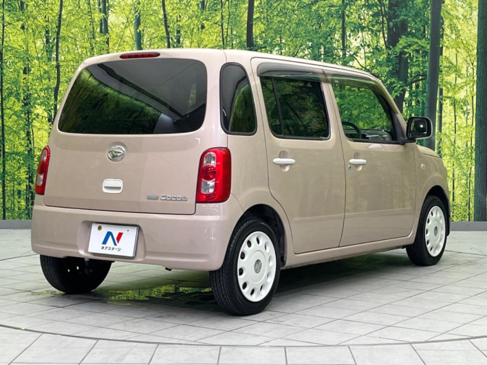 2010 Daihatsu Mira Cocoa DBA-L675S (UW-6a2cca4368cc4)[28]