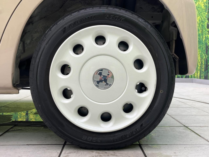 2010 Daihatsu Mira Cocoa DBA-L675S (UW-6a2cca4368cc4)[12]