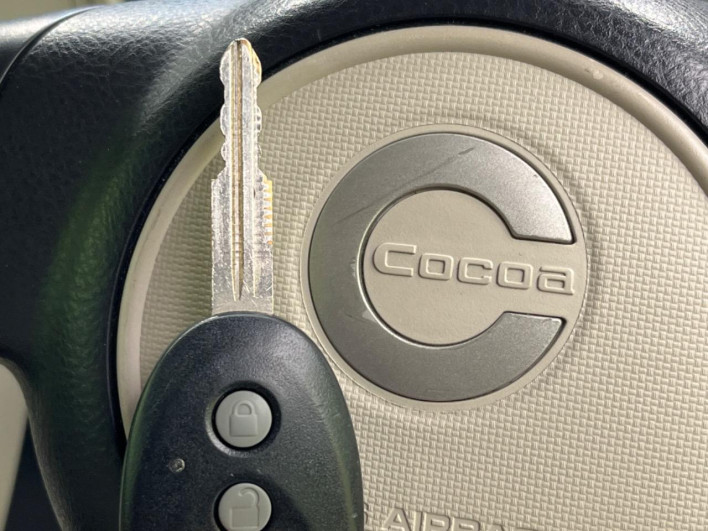 2010 Daihatsu Mira Cocoa DBA-L675S (UW-6a2cca4368cc4)[6]