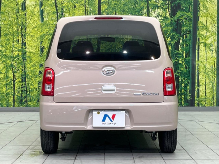 2010 Daihatsu Mira Cocoa DBA-L675S (UW-6a2cca4368cc4)[18]