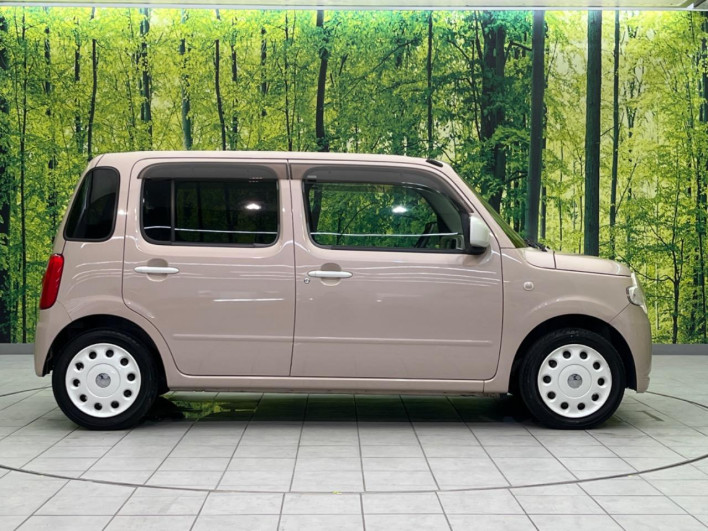 2010 Daihatsu Mira Cocoa DBA-L675S (UW-6a2cca4368cc4)[29]