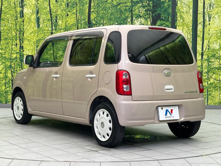 2010 Daihatsu Mira Cocoa DBA-L675S (UW-6a2cca4368cc4)[17]