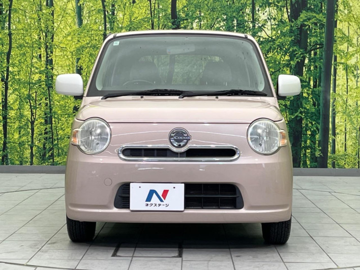 2010 Daihatsu Mira Cocoa DBA-L675S (UW-6a2cca4368cc4)[14]